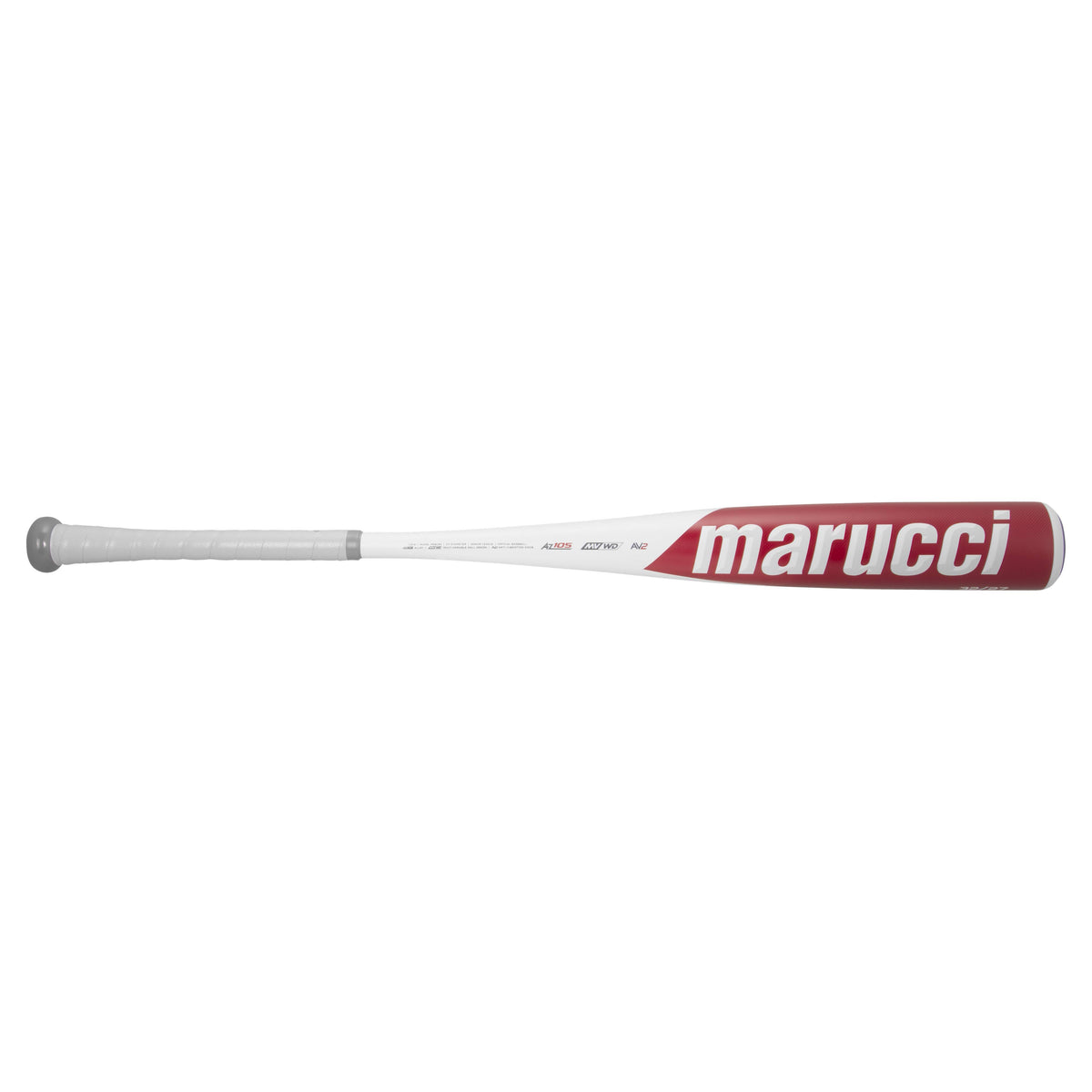 Baseball Bat H103474