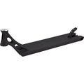 Scooter Deck 530mm Black J90585