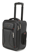 Wheeled Underseat Carry-On H915946
