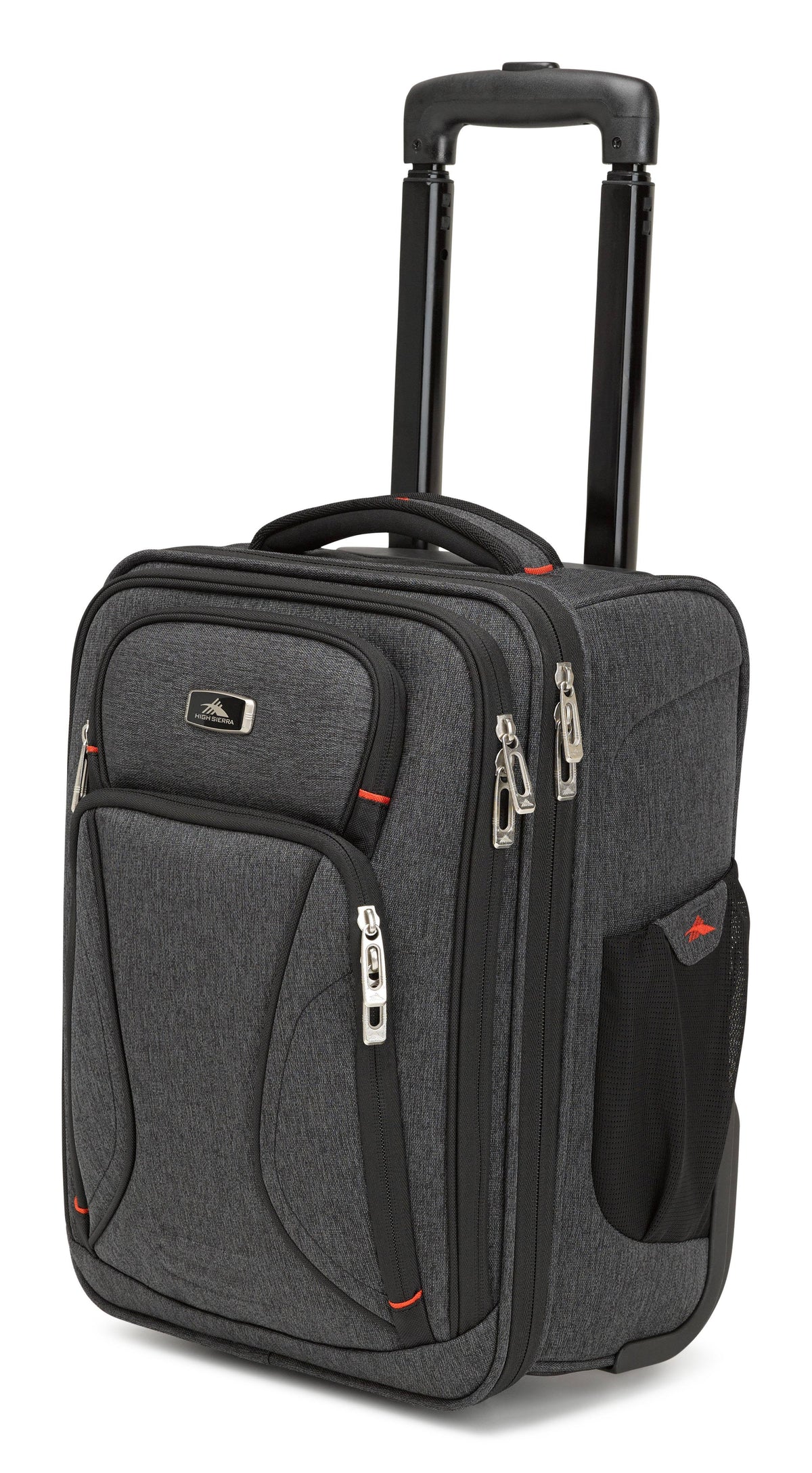 Wheeled Underseat Carry-On H915946