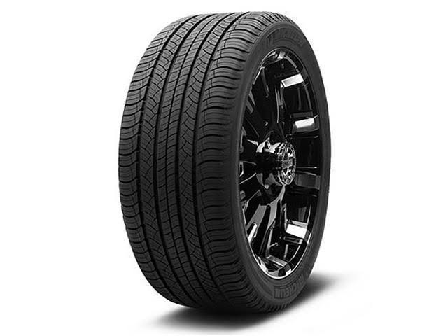 225/65R17 Tire 102H I394