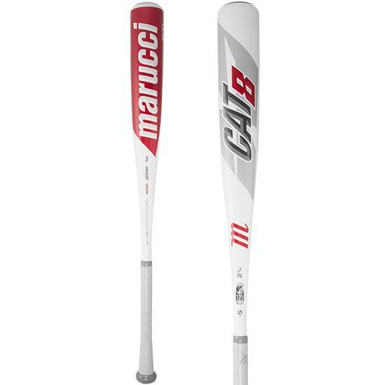 Baseball Bat H103474