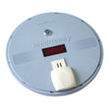 Medication Pill Dispenser with Flashing Light V308