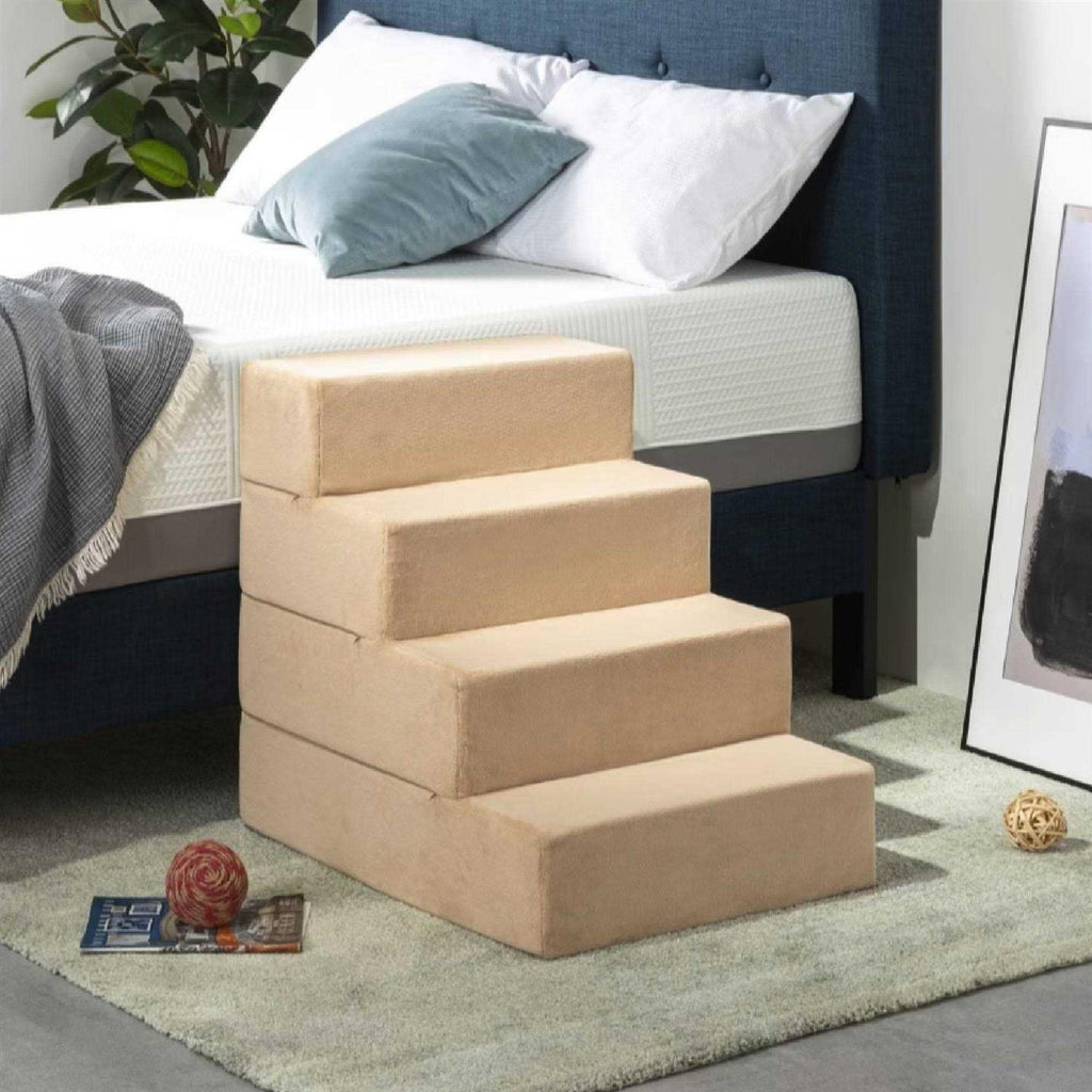 2 Step Pet Stairs Q71559