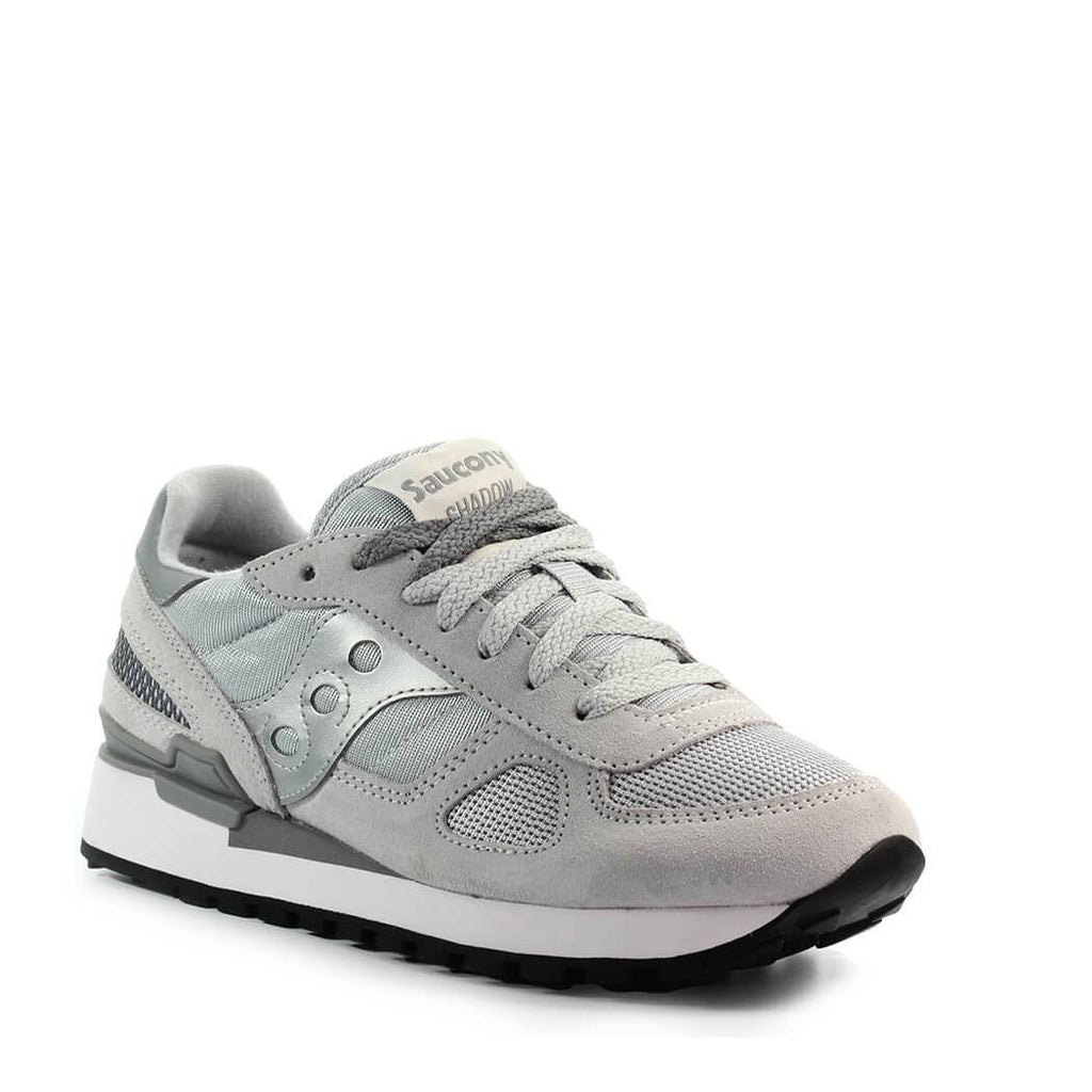 Shadow Original Sneakers U625