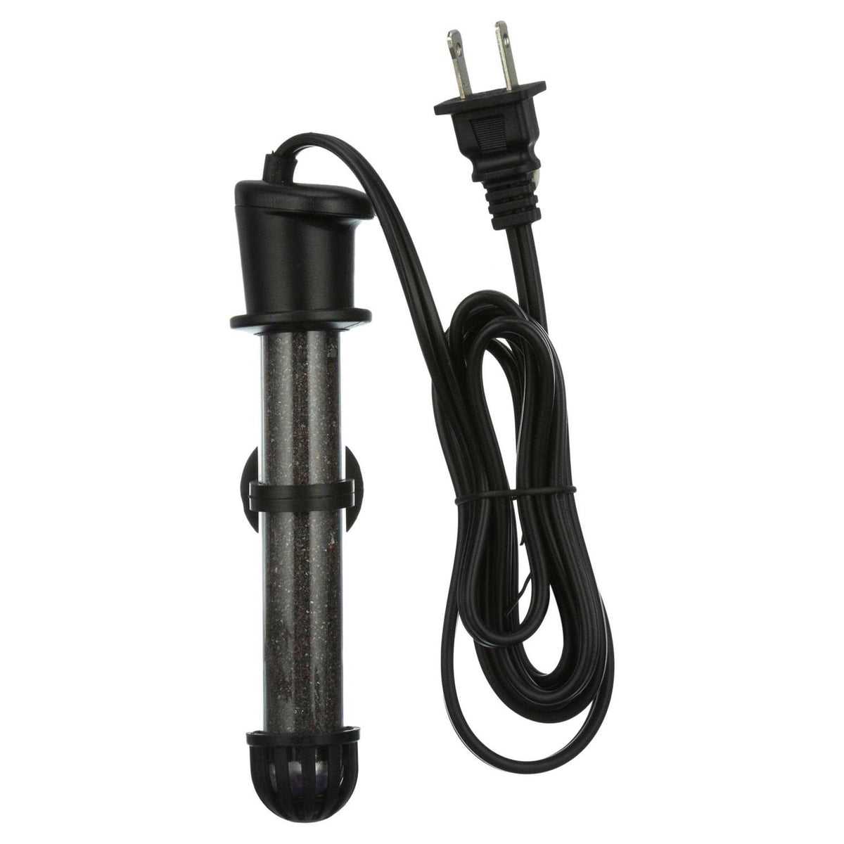 Submersible Heater Z5225