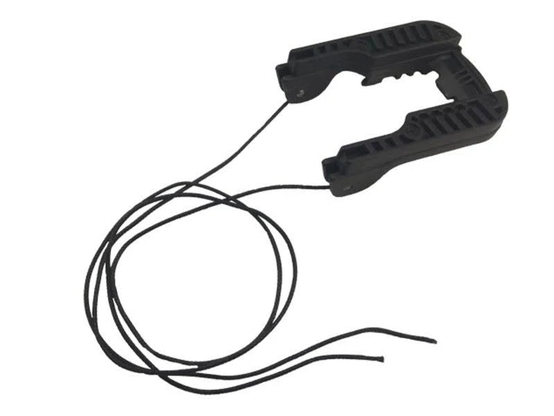 Claw Crossbow with Draw Cord H7329