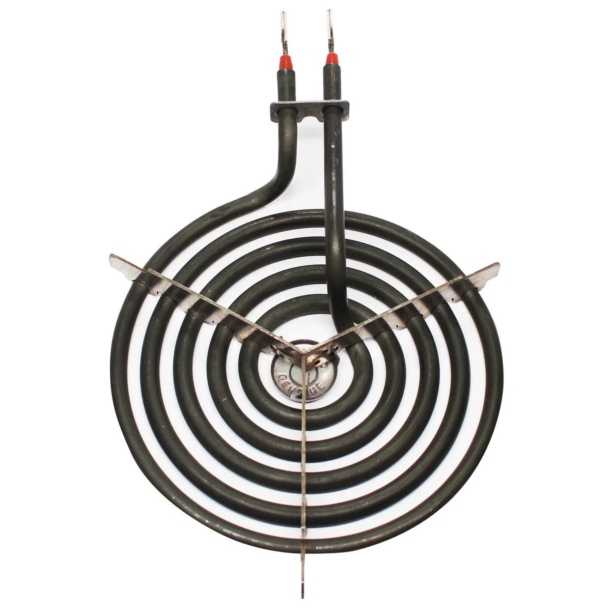 6 inch 5 Turns Surface Burner Element for Range, Stove & Cooktop C787544