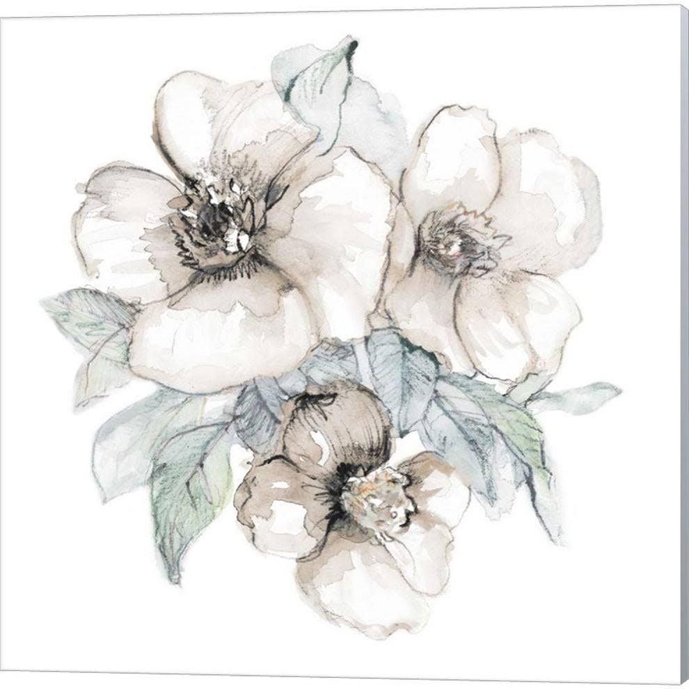 Canvas Art Set of 2 N61950