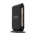 Cable Modem X6251