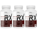 Multivitamins for Men N8571