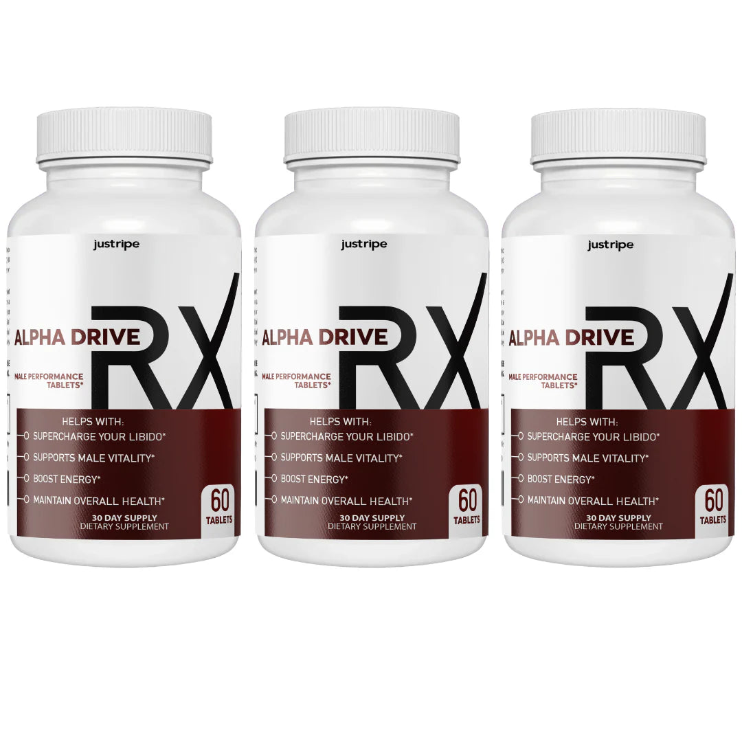 Multivitamins for Men N8571