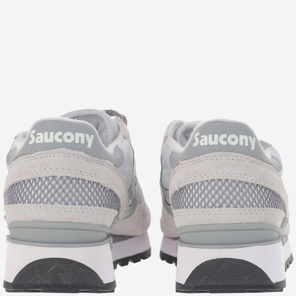 Shadow Original Sneakers U625