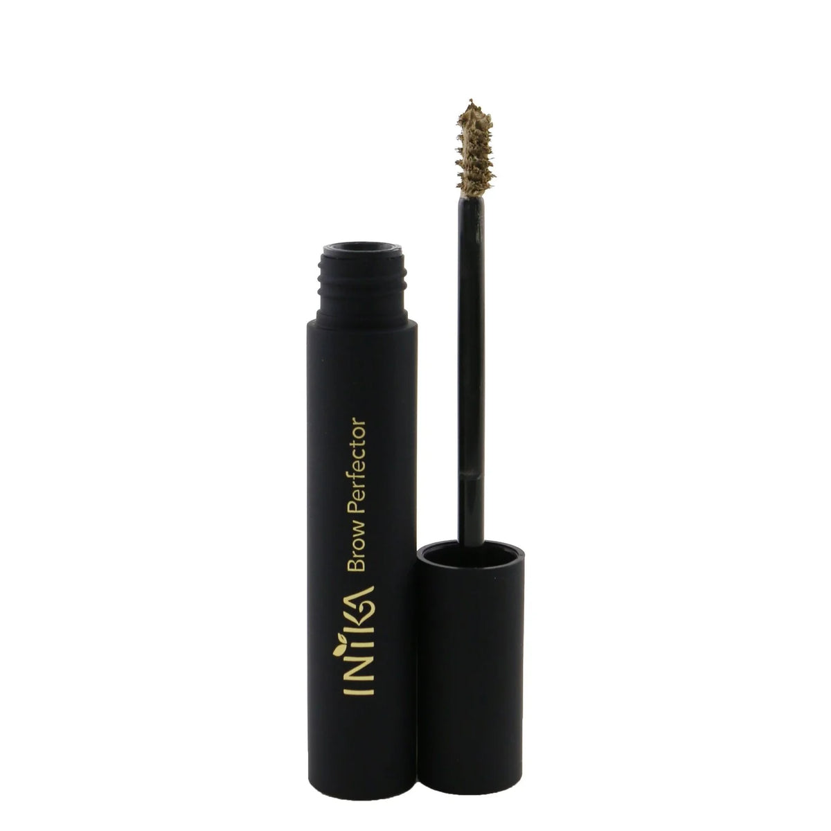 Espresso Brow Perfector 8ml K7229