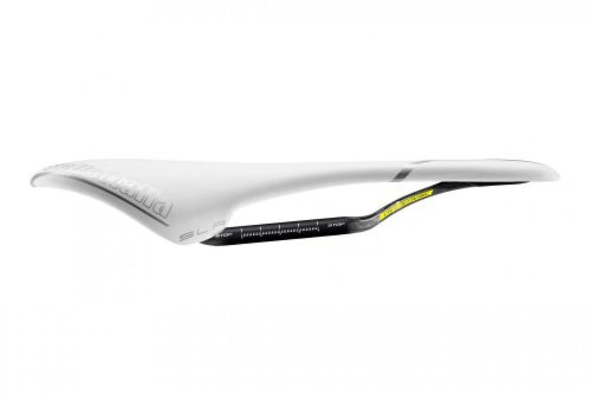 Black Saddle H343237