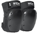 Kneepad All Terrain Black S988