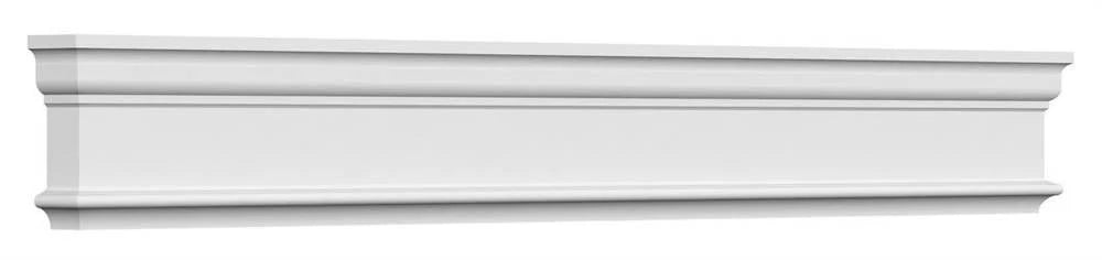 Holmdel Crosshead N6896