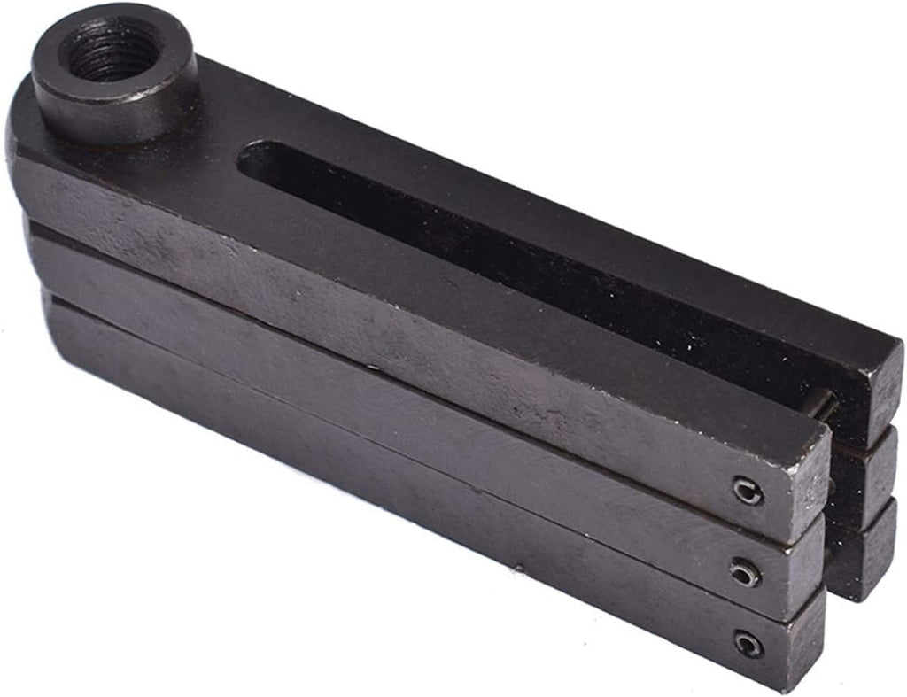 Crank Case Splitter Separator Puller Tool Set Pack of 2 X2449