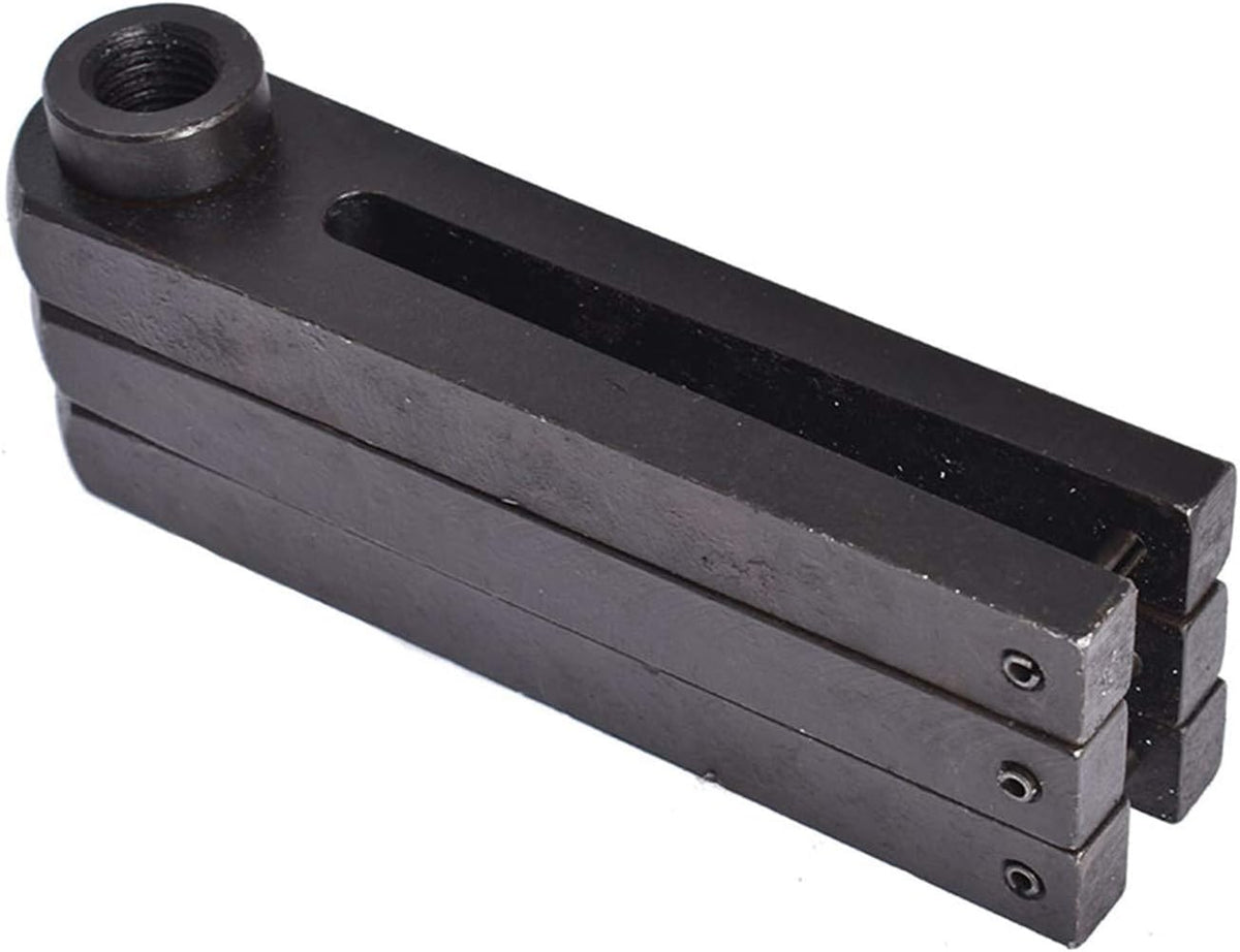Crank Case Splitter Separator Puller Tool Set Pack of 2 X2449