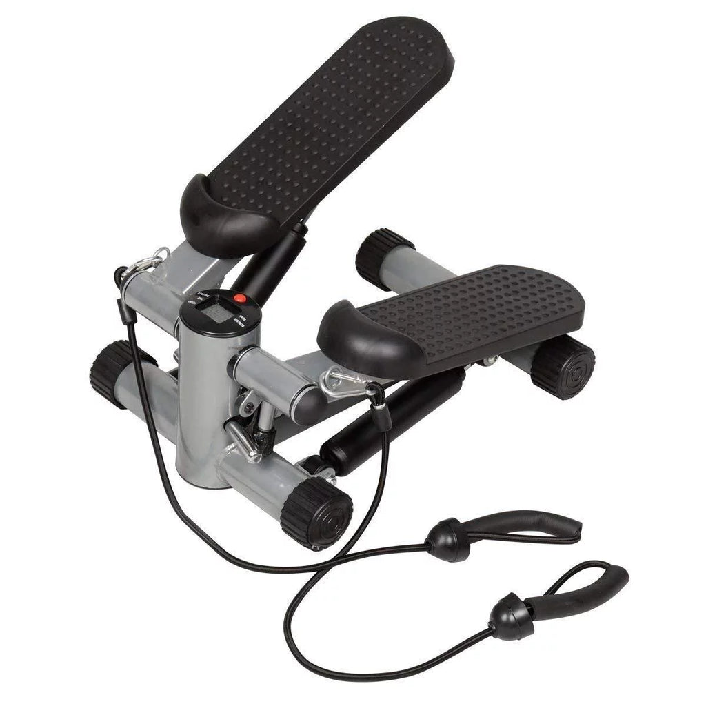 Air Climber Fitness Machine Stair Stepper V79376