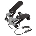 Air Climber Fitness Machine Stair Stepper V79376