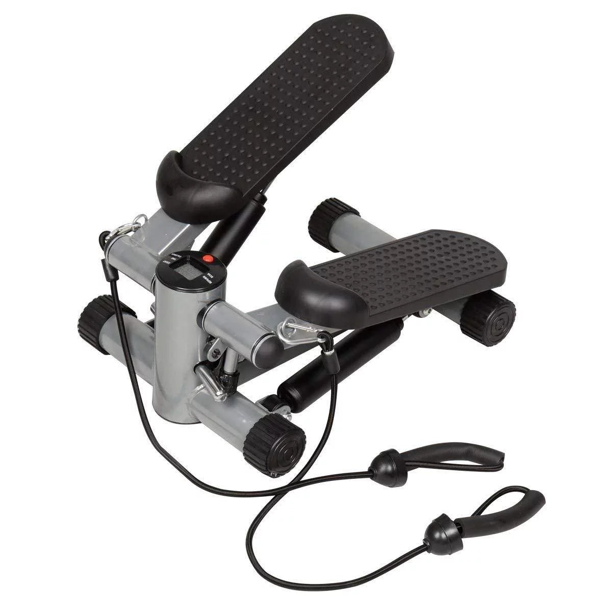 Air Climber Fitness Machine Stair Stepper V79376