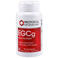 EGCg 90 Capsules D22017