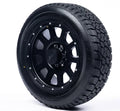 All Terrain Tire LT235/85R16 E H497064