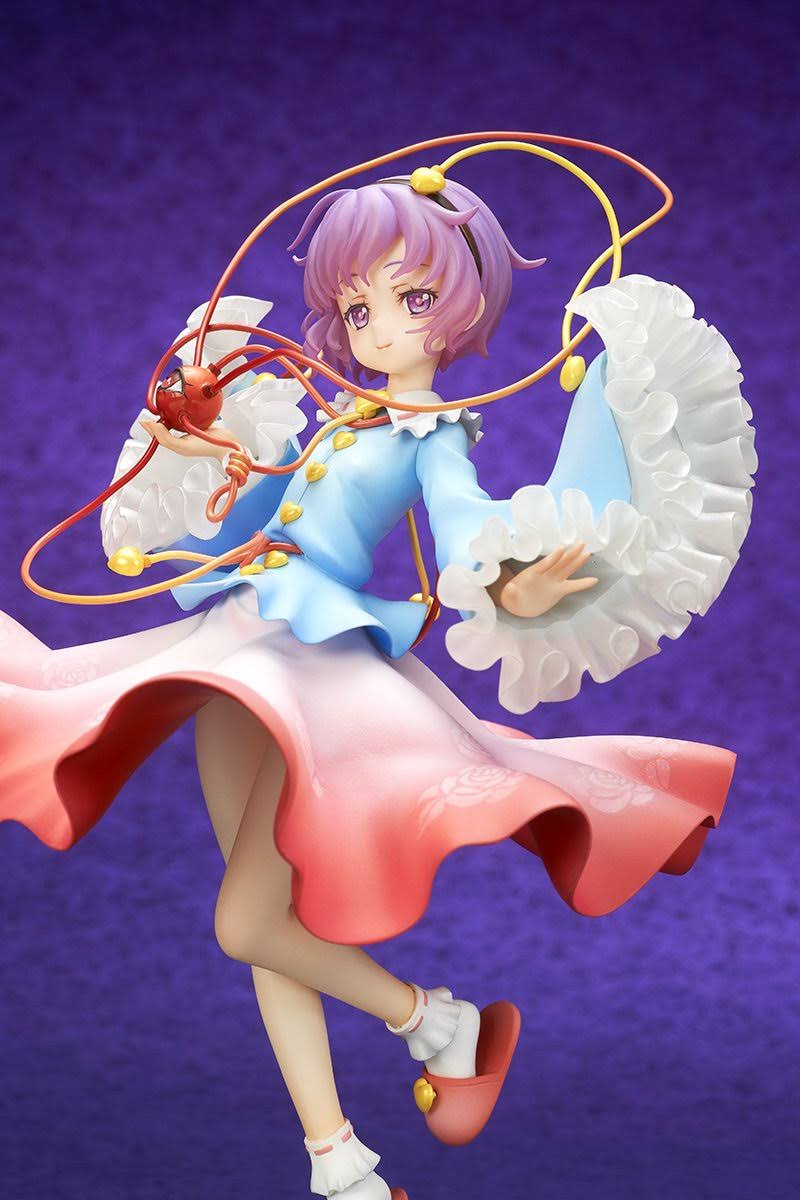 1/8 Figure D980584