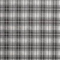 Pewter Fabric Dresser Y53293