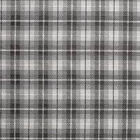 Pewter Fabric Dresser Y53293