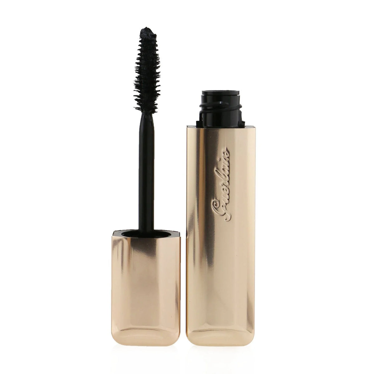 Mad Black Mascara 8.5ml T33884
