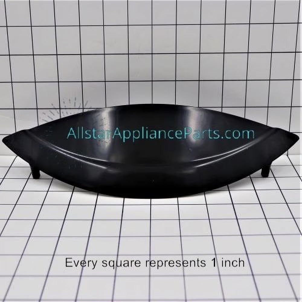 Washing Machine Handle Q536424