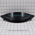 Washing Machine Handle Q536424