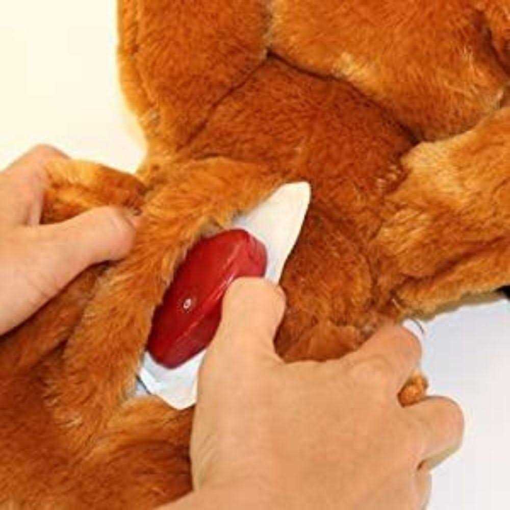 Behavioral Aid Toy B542