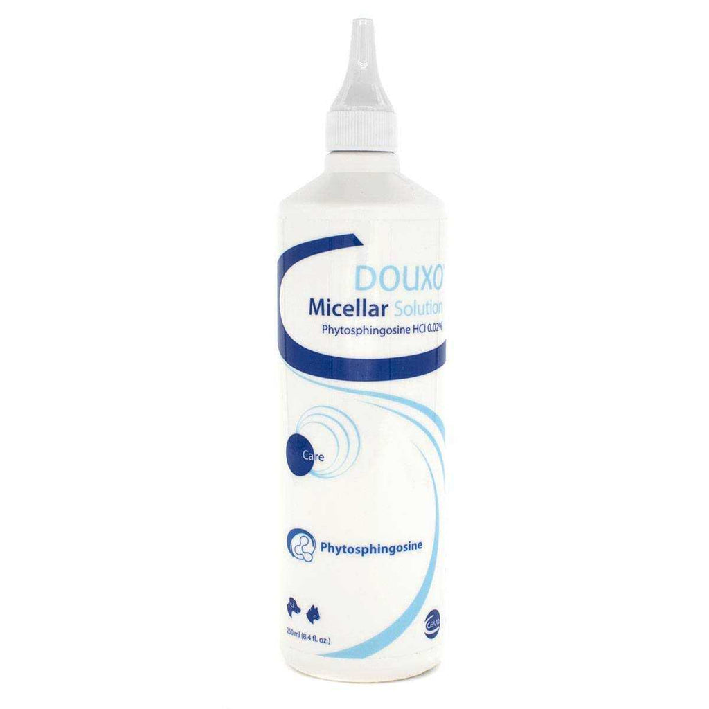 Ear Solution L738