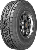 All-Terrain Radial Tire 245/60R18 105H D73873