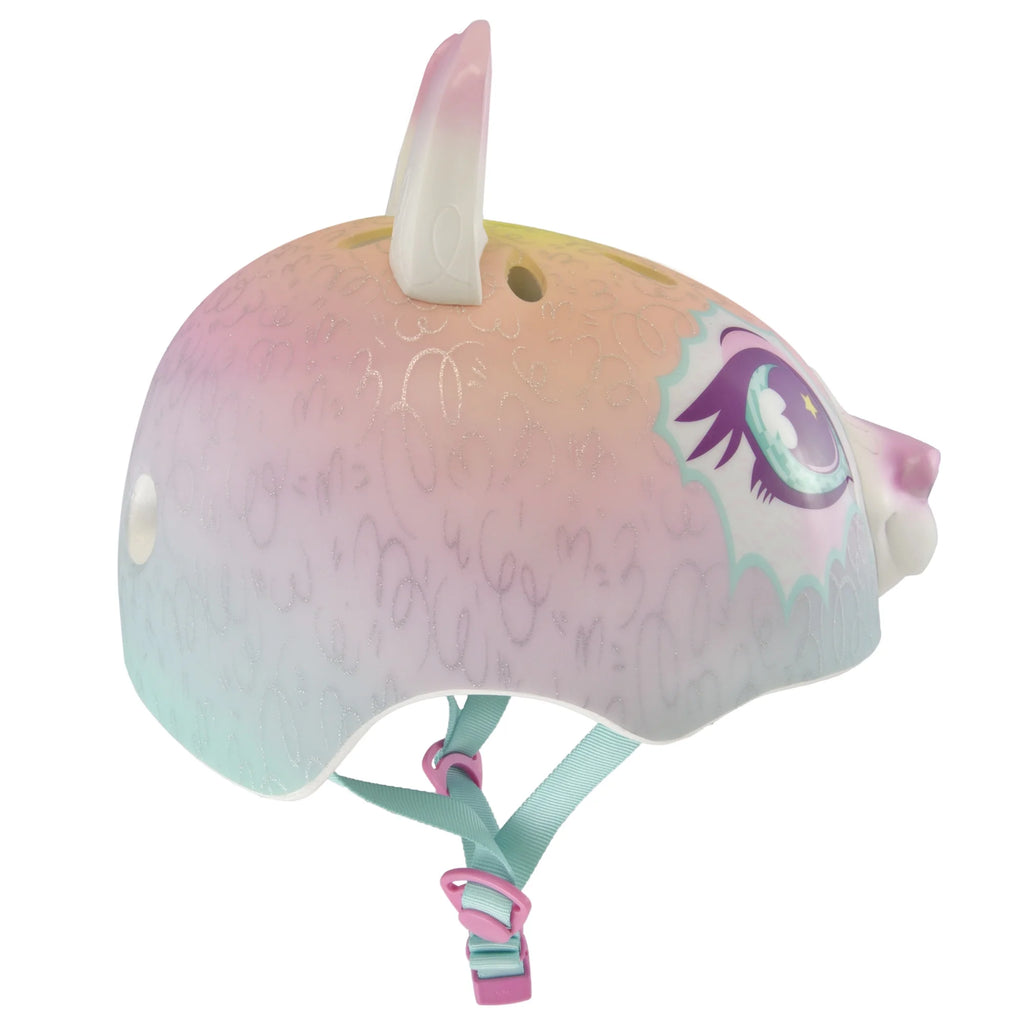 Child Helmet 5+ G97612