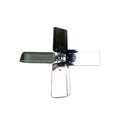 Replacement Fan Blade M9732