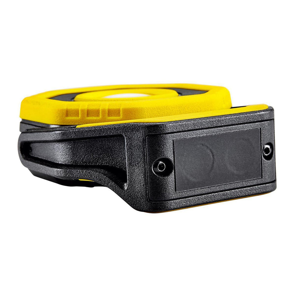 750 Lumen Rechargeable Magnetic LED Floodlight D2049