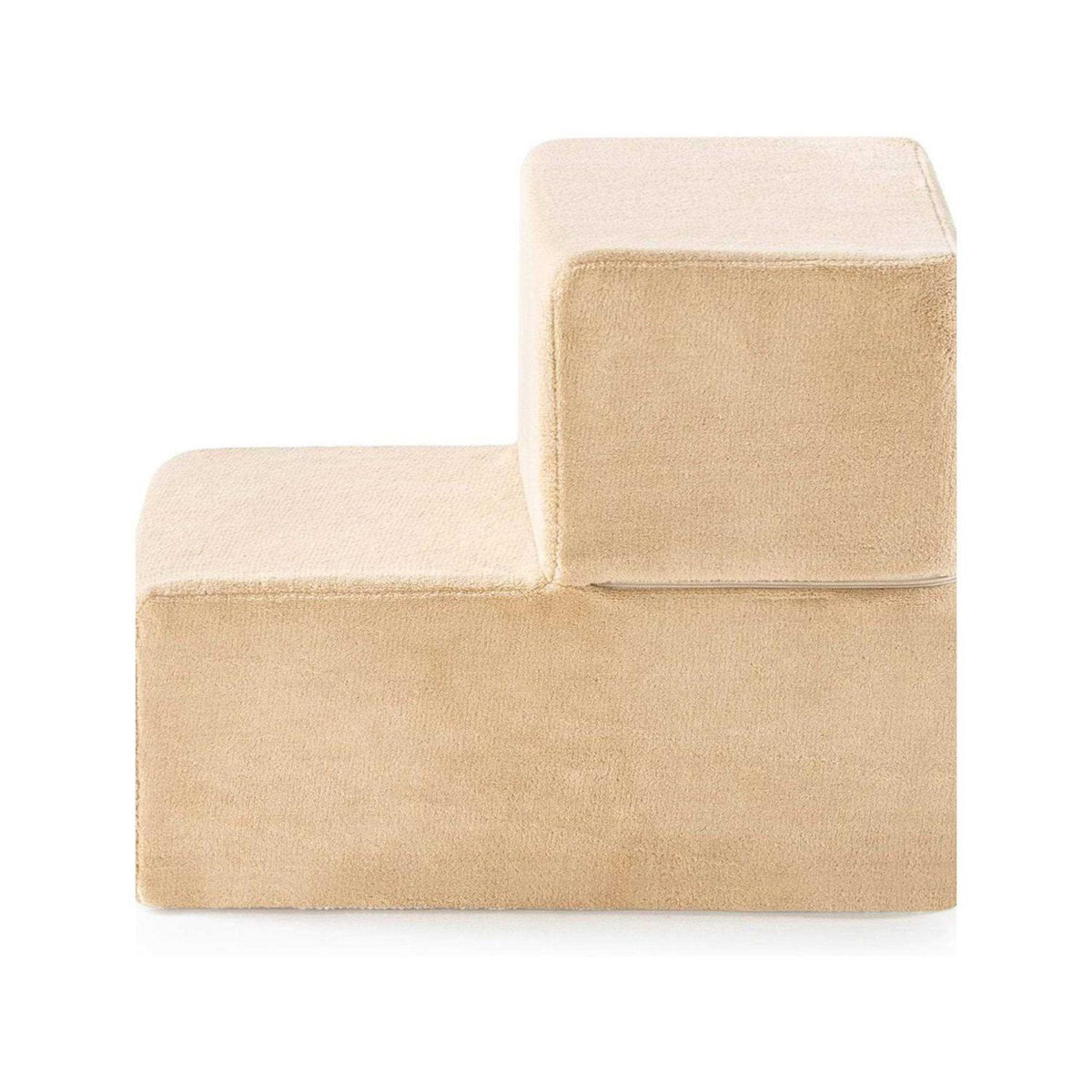 2 Step Pet Stairs Q71559