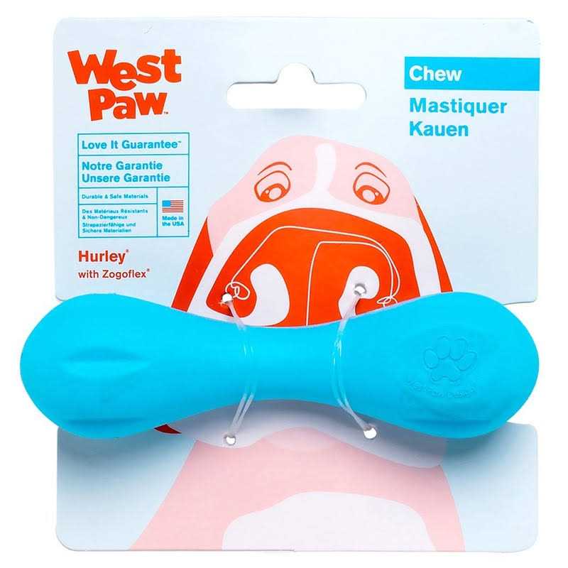 Dog Toy Q557495