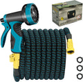 Expandable Garden Hose 50 I4365