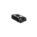 Topeak Bottle Cages Ninja Toolbox T20 B9734