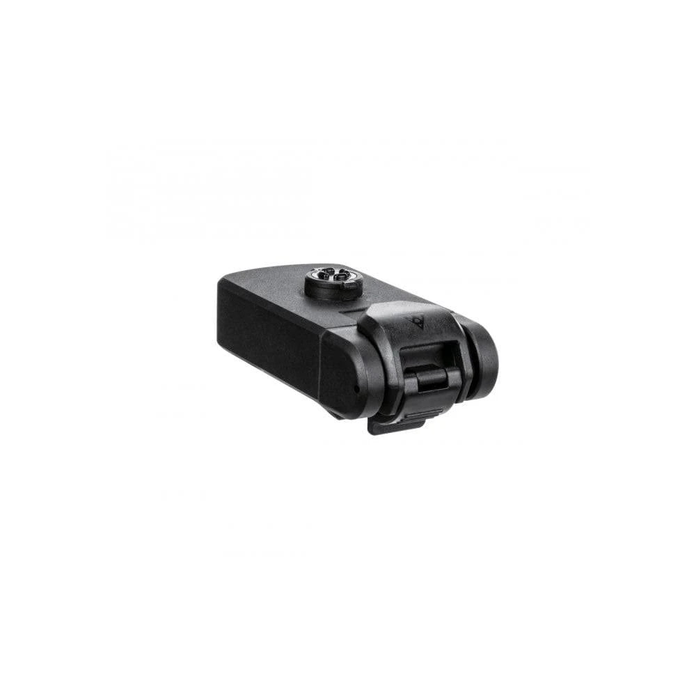 Topeak Bottle Cages Ninja Toolbox T20 B9734