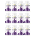 Vegan Male Vitality Supplement Pills 720 Capsules I2007
