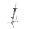 Heavy Duty Vertical Climber Stepper W136509
