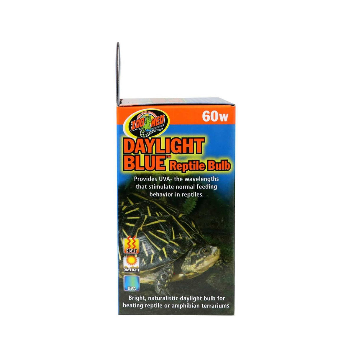 Daylight Blue Reptile Bulb M694790