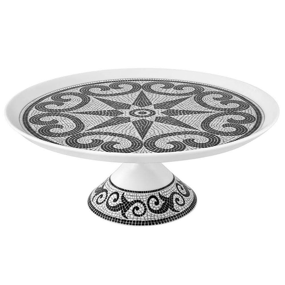 Cake Stand D906