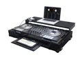 Black Label DDJ-SZ Case T9682